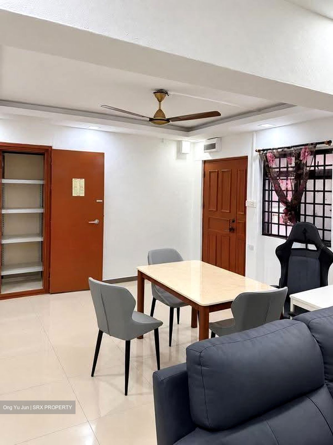 Blk 335 Sembawang Close (Sembawang), HDB 4 Rooms #636470381